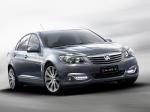 Holden Calais V 2013 года